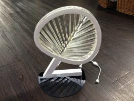 LED工艺品