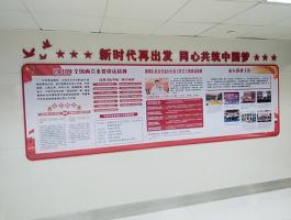 中国梦