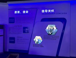 中国中铁四局集团