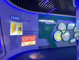 中国中铁四局集团