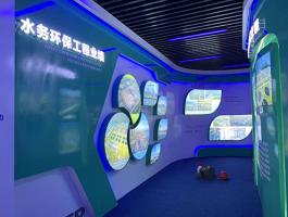 中国中铁四局集团