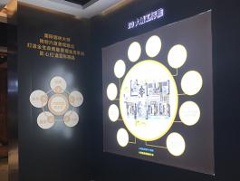 中国中铁四局集团
