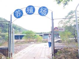 越秀区疾控中心