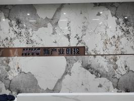 新产业创投
